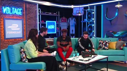 Alissa Violet Slams Jake Paul’s Ex Erika Costell | Hollywoodlife