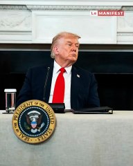 🚨🇺🇸✈️ Donald Trump élargit le travel ban : plusieurs nouveaux pays sont visés, dont la Syrie, et les détenteurs de passeports palestiniens sont désormais interdits d’entrée aux États-Unis. 📌 Motif invoqué : sécurité nationale.