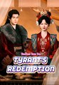Timeless Vow - The Tyrants Redemption - Drama FULL MOVIES ENGLISH SUB