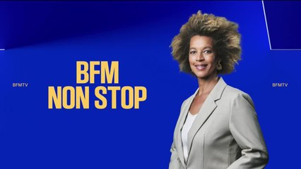 L'intégrale de BFM Non-Stop du mercredi 17 décembre 2025