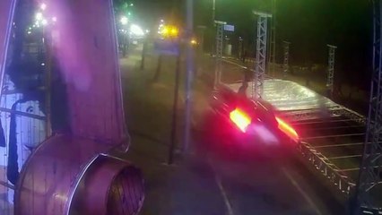 Gabriel Graciliano, acusado de homicídio, aguardará julgamento em liberdade: Entenda a decisão e próximos passos