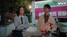 Ep.12 Don't Call Me Ma'am Engsub