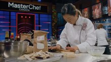 MasterChef Canada (2014) Season 8 Episode 11