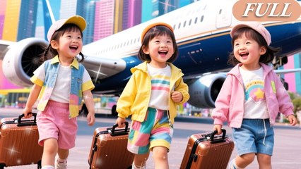 Ceo Is Infertile!Poor Girl Becomes Pregnant With Three Babies Overnight! A Reversal Of Fate