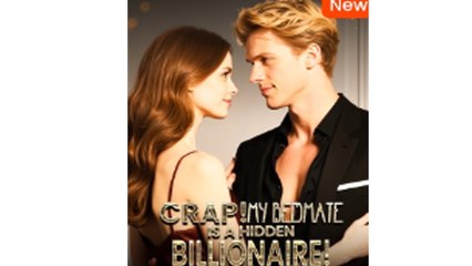 Crap My Bedmate Is A Hidden Billionaire Full Episode