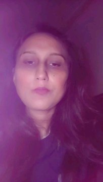 bakwas nahi #dailymotionvideoviral #dailymotionforyou #foryoupage