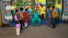 Meeting At The Soda Shop _ Taarak Mehta Ka Ooltah Chashmah_ Full Ep 4583 _ 17 Dec 2025 _ New Episode