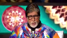 Kaun Banega Crorepati -Season 17-Full Episode 91-17th Dec 2025
