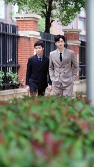 For $800K, Delivery Girl Forced To Be Ceos Cure, But Shes Pregnant With Triplets After One Night