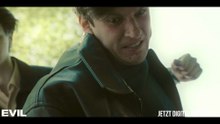 Evil - S01 Trailer (Deutsch) HD