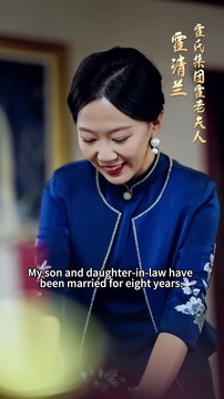 Mistress Mocked The Poor Wife With Checks, Unaware Shes Ceo Mom And 100 Zeros In Her Bank Account