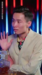 Poor Cleaner Picks Up A Little Boy From The Trash, Not Knowing Hes The Ceos Son! Fate Reversed