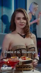 Transformation Engsub Dramashorts