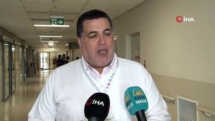 Uzmanlar Avrupa'yı saran yeni salgının Türkiye'yi vuracağı tarihi açıkladı!