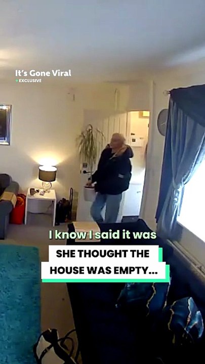 Landlord’s selfish move backfires fast... 😱