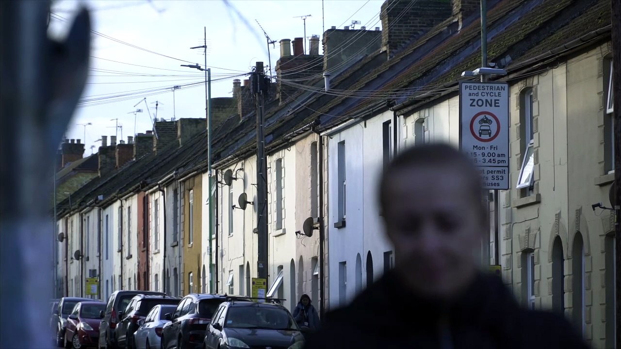 Medway Cabinet approves new HMOs rules in parts of Chatham and Gillingham