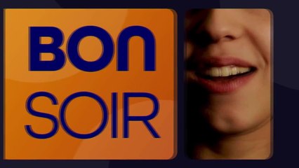 Bonsoir Lyon du mercredi 17 décembre 2025