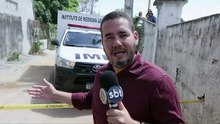 Sequestro e assassinato de comerciante paulista em Paraty: Revisitando o Mistério de um Crime chocante