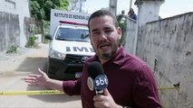 Sequestro e assassinato de comerciante paulista em Paraty: Revisitando o Mistério de um Crime chocante