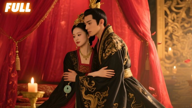 She Traveled Back As Princess Consort, Rejected Cold Princes Wife,Changed Fate With Medical Skills - Youtube