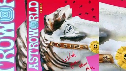 Kourtney Kardashian Dating Khloe Kardashian’s Ex? | Hollywoodlife