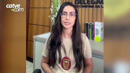 Filho, principal suspeito de matar o pai, se apresenta à polícia no Paraná