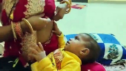 Breastfeeding ! Breastfeeding Mom ! Breastfeed