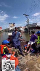 Aj ration drive insha'Allah Gujrat main #youtuber #flood #unfrez es ke description aur comma tags in romen urdu create kr do