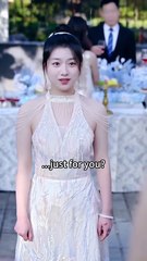 Everyone Bullied This Bumpkin, Unaware Shes The True Heiress Of The Company