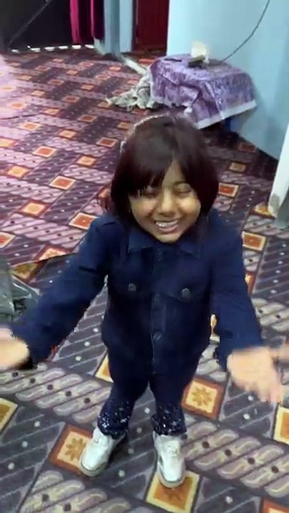 Is bar darwaza zaror kholnaCollab _ @pakfightspolio  #PakFightsPolio #PolioFreePakistan #EndPolioNow