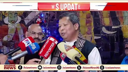 ക്രൈസ്തവർക്കുള്ള അതൃപ്തി തദ്ദേശ തെരഞ്ഞെടുപ്പിൽ പ്രതിഫലിച്ചു: ഫാദർ മാത്യു കോയിക്കൽ