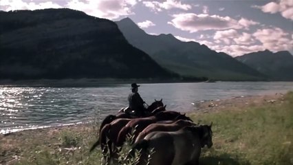 Justiça de um Bravo 1999 Dublado - John Cusack