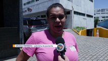 Denúncia de Negligência Médica em Procap: O Difícil Caso de Aladijane Ferreira dos Santos e a Espera por um Cirurgião Vascular