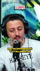 La terrible bronca de Celeste Muriega y Christian Sancho con Mario Pergolini: "Nos usaron"