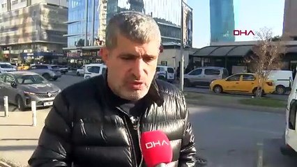 25 yıllık çalışanına güvendi; tam 80 milyon TL'sinden oldu!