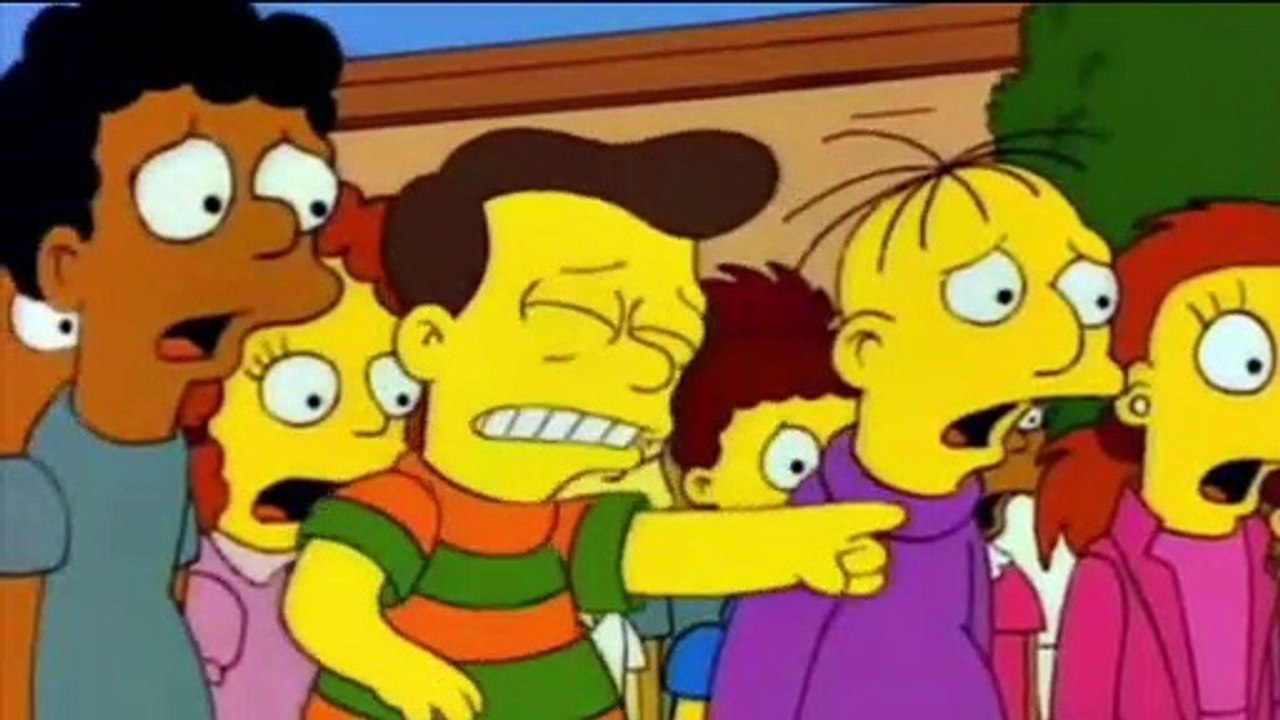 Jake Paul Slams Chris Brown In New Video | Hollywoodlife