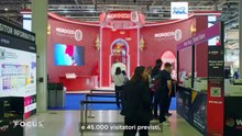 Le tendenze del WTM London 2025 nei viaggi, dallo slow tourism alla cultura e alla sostenibilità