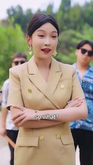 Forever Love, Against All Odds