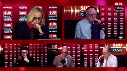 Shein, Temu, Aliexpress… Ces colis qui déferlent sur l’UE ne sont quasiment jamais contrôlés