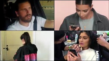 Khloe Kardashian Slams Tristan Thompson For Cheating  - KUWTK Recap | Hollywoodlife