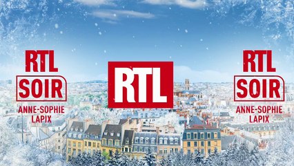 Le classement des stars dont on usurpe le plus l'identité pour créer des arnaques en ligne