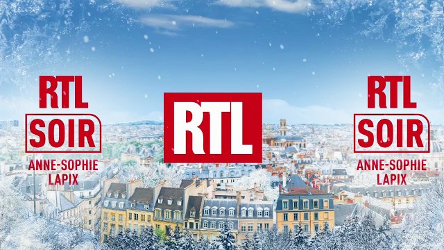 Le classement des stars dont on usurpe le plus l'identité pour créer des arnaques en ligne