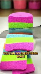 You’re Not Stuck — You’re Just in the Quiet Phase ⭐