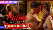 Falling For The Other Woman's Husband