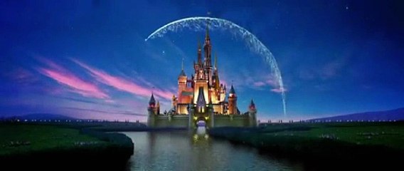 Pirates des Caraïbes 5 : La Vengeance de Salazar - Trailer