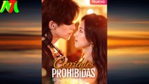 Corrientes Prohibidas En Español