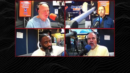 Which Way Too Contrived Stuff Drives Us Nuts?