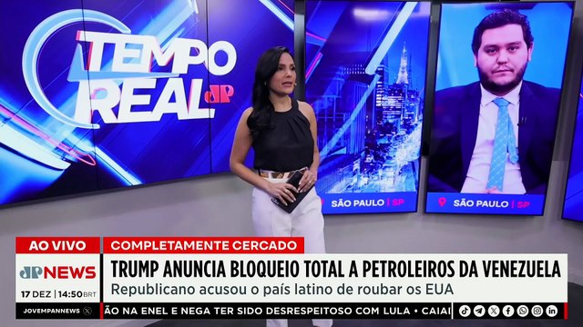 Acordo Mercosul-UE: apenas parte do agro da França é contra parceria | TEMPO REAL