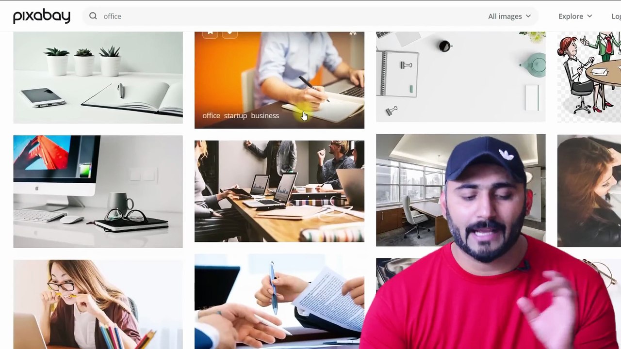 If you're a student looking for a side hustle . Watch till the end for all the details, and best of luck!