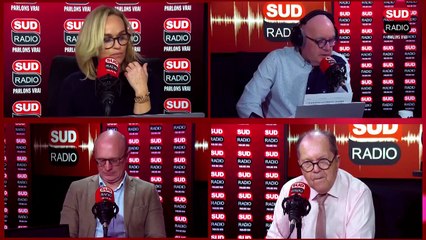 Philippe David : "Facebook bannit les seins nus... mais valide les fake news !?"